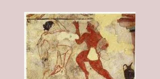 I trattati sull’attività fisica 1492 0 I trattati sull attivita fisica_ok